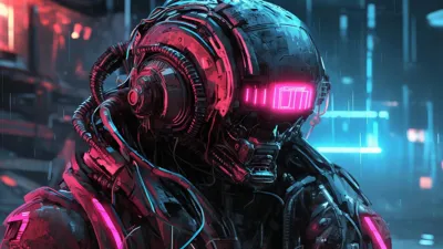 2025年9月1日房东模拟器兑换码大全，一键领取
