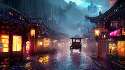 2025.9.2房东模拟器礼包码攻略，轻松赢大奖