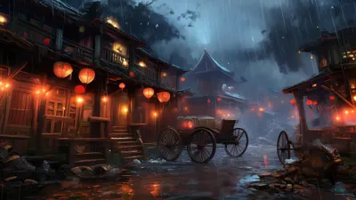 8月24日房东模拟器兑换码新福利，惊喜上线
